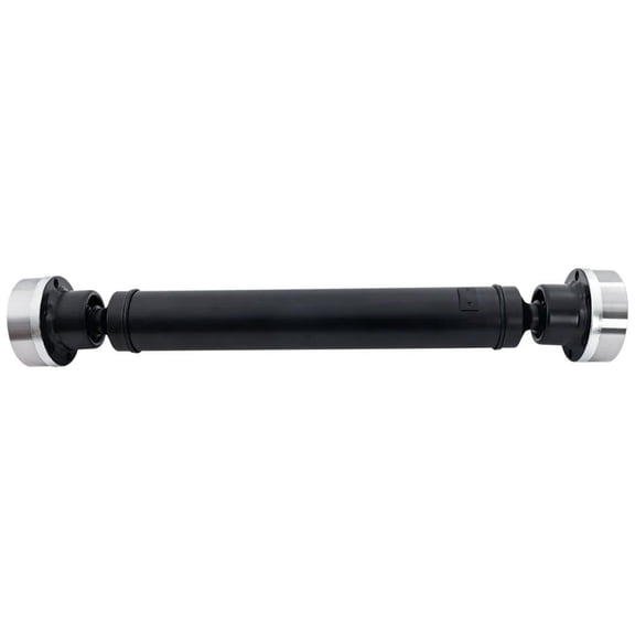 Front Driveshaft Compatible with 2011-2021 Dodge Jeep Durango Enforcer Durango Express Durango Heat Durango Citadel Durango Pursuit Durango Rallye 3.6L AWD New OEM TD54550045