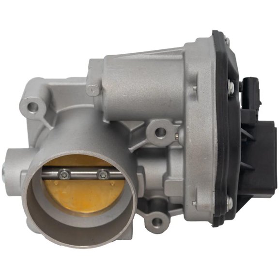 Ford Transit Connect Throttle Body Motor