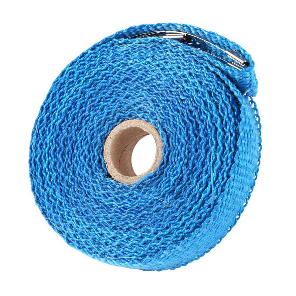 big back wheel motorcycle