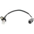 thumbnail image 1 of New 2 Blade Male Crankshaft Position Sensor Compatible With Geo Toyota Corolla LE 4 Cyl 1.8L Prizm LSi 4 Cyl 1.8L Corolla CE 4 Cyl 1.8L 1995-1997 By 73175 147714 190393 213382, 1 of 6