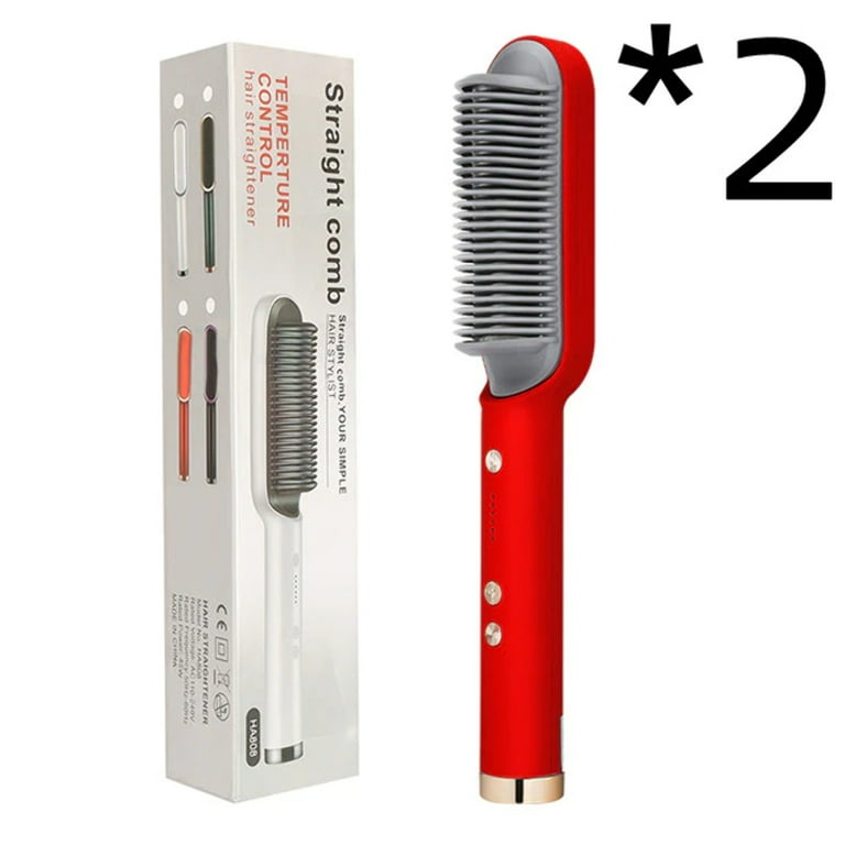 Hot brush curling tongs hotsell