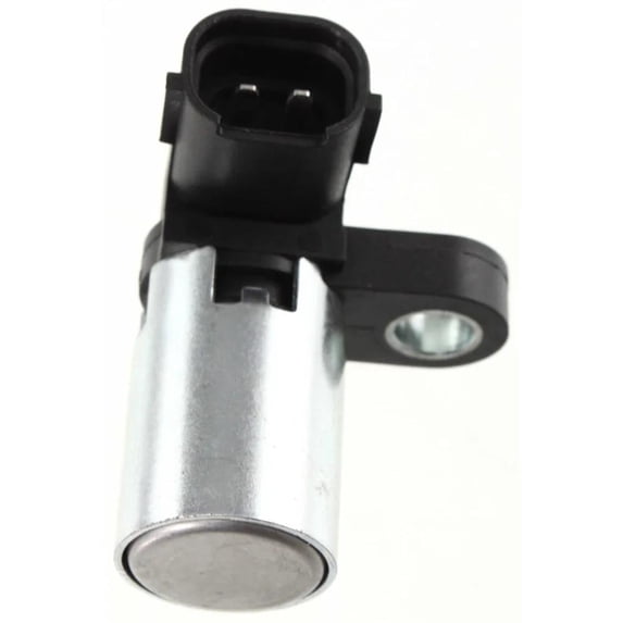 New 2 Male Blade Camshaft Position Sensor Compatible With Subaru Outback 2.5i Special Edition 4 Cyl 2.5L Forester X L.L. Bean Edition 4 Cyl 2.5L 1996-2012 By 73749 96120 147745