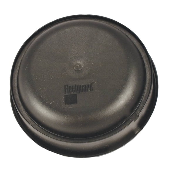 Air Filter Pre-Cleaner Hood Compatible with Kohler CH25 LH640 LH685 Cub Cadet 53AH8CTB050 Ferris 5901079 Husqvarna 954140102A 954140103A Hustler 927061 Gravely 990015 5-1/4 25 324 03-S