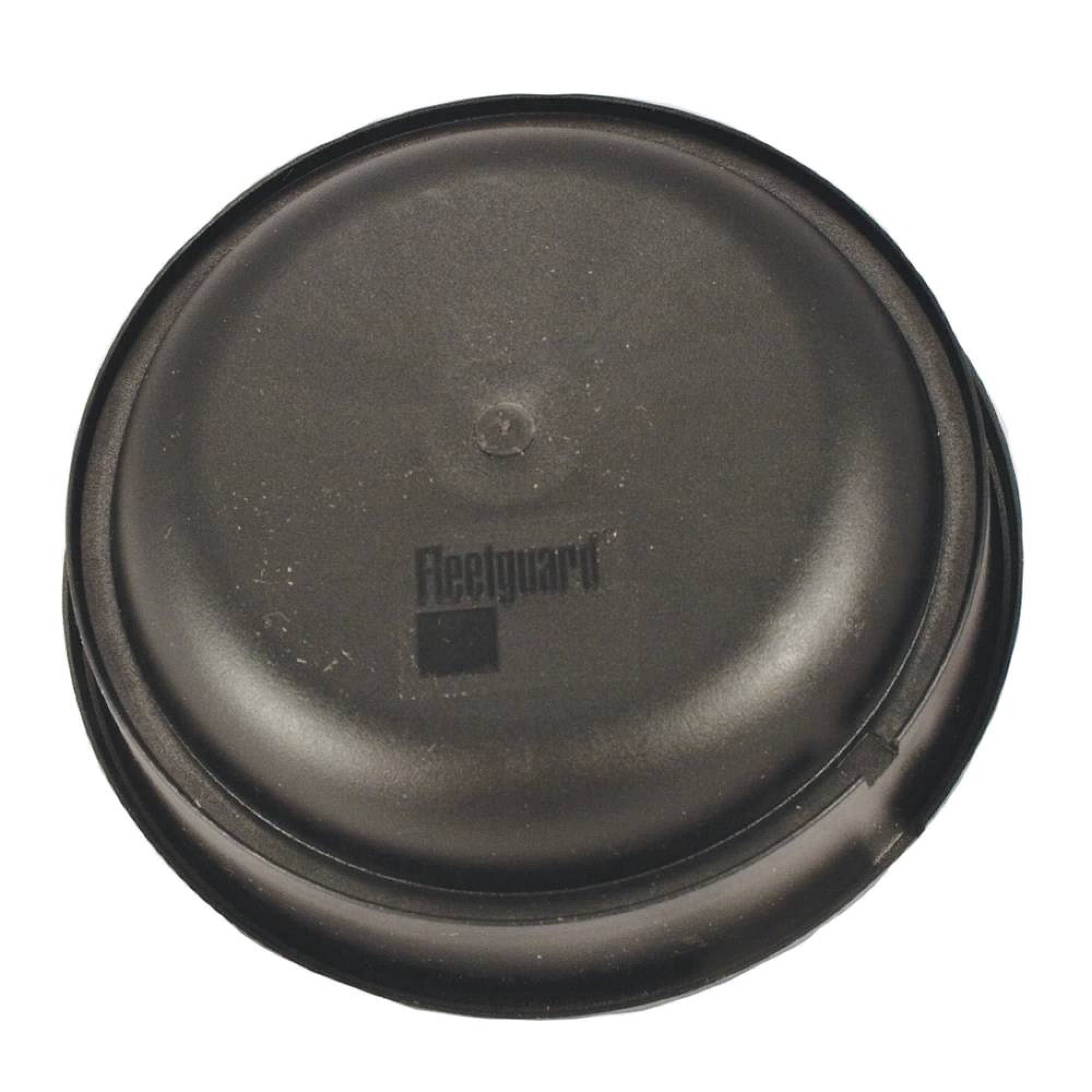 Air Filter Hood Compatible with Kohler CV23 CV25 CV730 CV735 CV745 Scag SCZ61V-35CV-EFI SCZ72V-35CV-EFI STC48A-20CV STC48V-23CV Zero Turn Mower 5-1/4 OD 2 Inch Opening 2532402