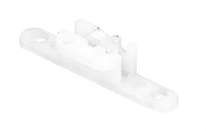 New 2 Pack Sliding Window Roller Assembly