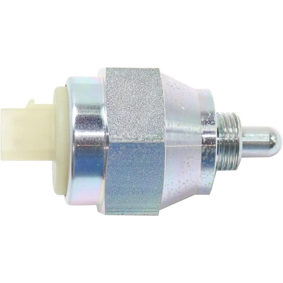 New 2-Prong Transfer Case Switch Compatible With Dodge Jeep Ram 2500 Base 6 Cyl 5.9L Ram 2500 TRX4 6 Cyl 5.9L Grand Cherokee Special Edition 6 Cyl 4.0L 2001-2009 By 5083138AA