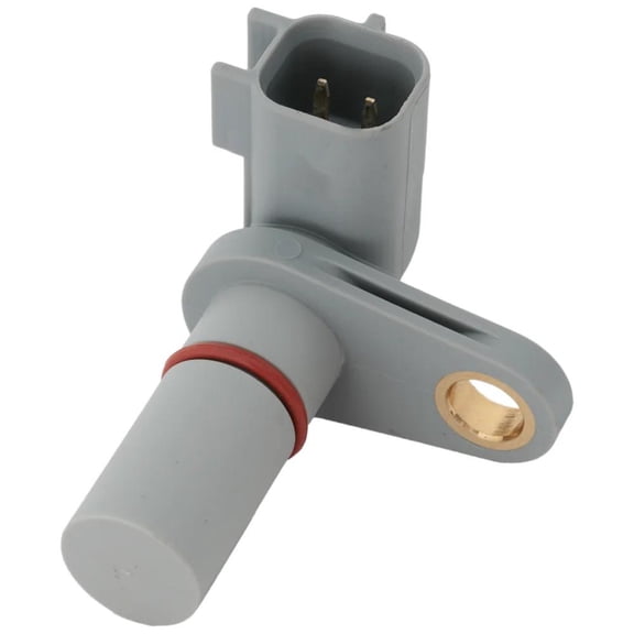 New 2 Terminals Speed Sensor Compatible With Ford Focus SE 3 Cyl 1.0L Focus RS 4 Cyl 2.3L Focus SE 4 Cyl 2.0L Fiesta ST 4 Cyl 1.6L Focus Titanium 4 Cyl 2.0L 2011-2017 By AE8Z7M101A