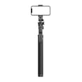 thumbnail image 1 of New 2-meter-long Bluetooth selfie stick for mobile phones, handheld stabilizer, floor extension stick, live selfie tripod, compa, 1 of 6
