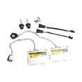 thumbnail image 1 of New 2 x HID Xenon Ballast Headlight Control Module for 2002 - 2005 Lexus SC430, 1 of 10