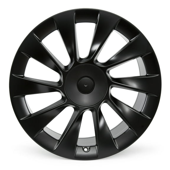 New 20 Inch 20" x 9.5" Replacement Wheel Rim Fits for Tesla Model Y 2020 2021 2022 2023