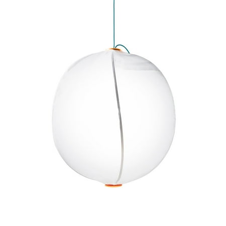 BioLite - SiteLight Lantern