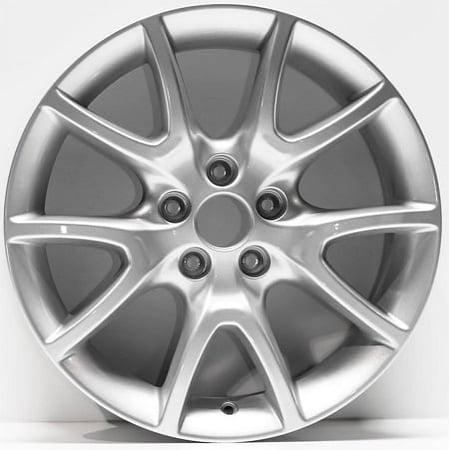 New 20" x 8 Replacement Aluminum Wheel Rim Fits Cadillac ESCALADE 2015-2023