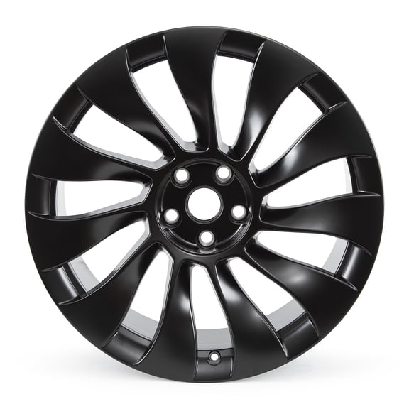 New 20 x 9 Inch Replacement Wheels for 2019–2023 Tesla Model 3