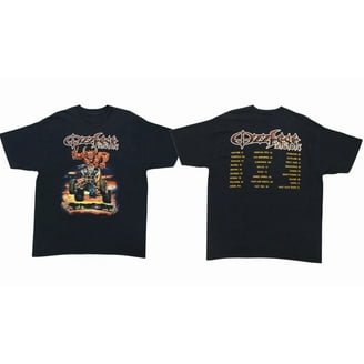 Volbeat New Album New Single And New 2025 Tour Greatest Of