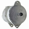 thumbnail image 1 of New 200A Alternator Fits International 5000-5900 N14 M11 L-10 97-99 4863Jb 4863J, 1 of 2