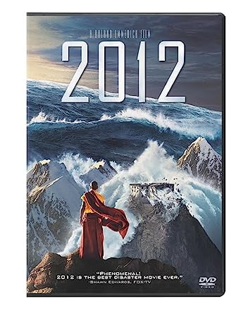 New-2012-DVD_1ca554b1-b81c-