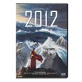 thumbnail image 1 of 2012 (DVD), 1 of 2