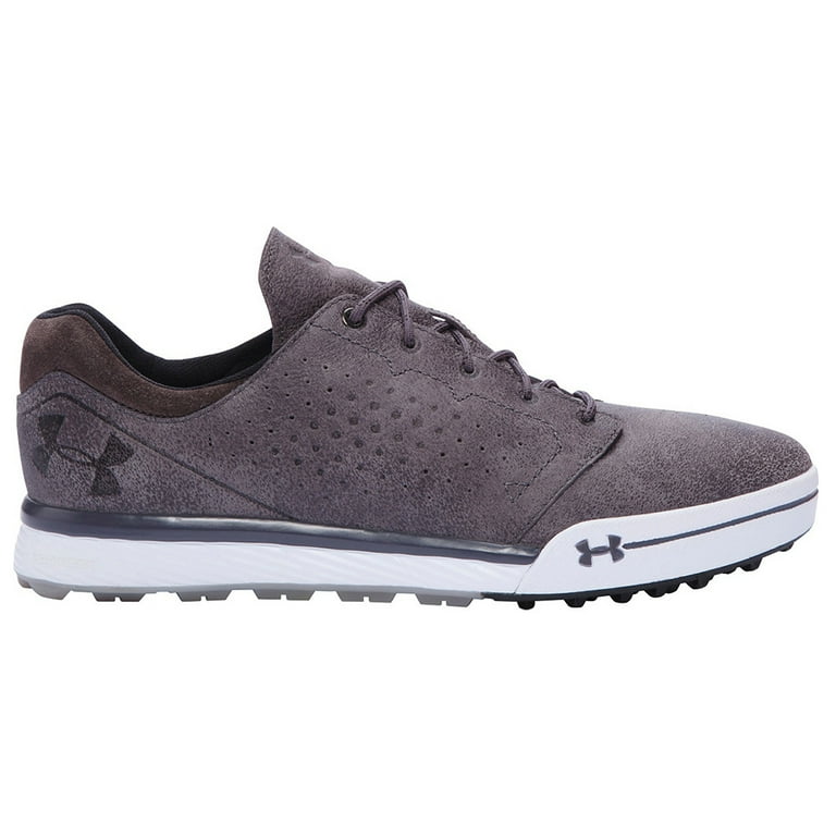 Under armour golf shoes 2016 cheap