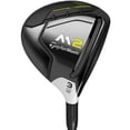 thumbnail image 1 of New 2017 TaylorMade Golf M2 Fairway Wood FAST FAR FORGIVING - Pick Club, 1 of 5