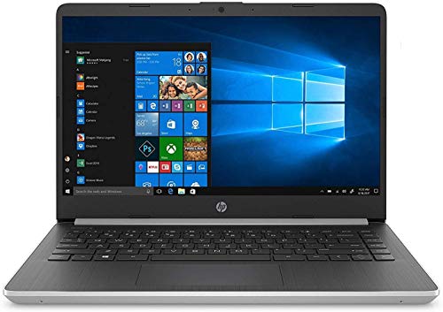 【強力／特価】i7-8700/24GB/1TB M.2/Office/Win11 New-2020-HP-15-6-HD-