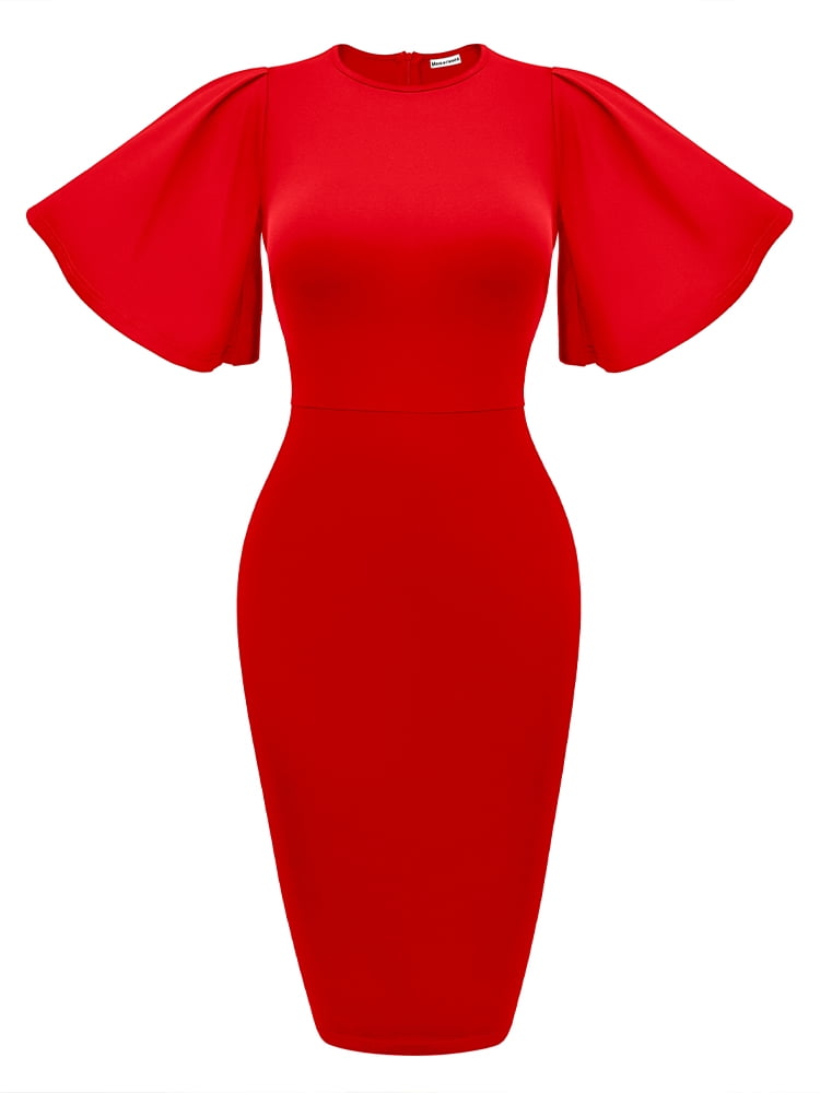 Official dresses for ladies deals