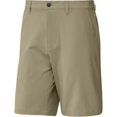 thumbnail image 1 of New 2023 Men's Adidas Ultimate 365 8.5 Golf Shorts Hemp 32, 1 of 6