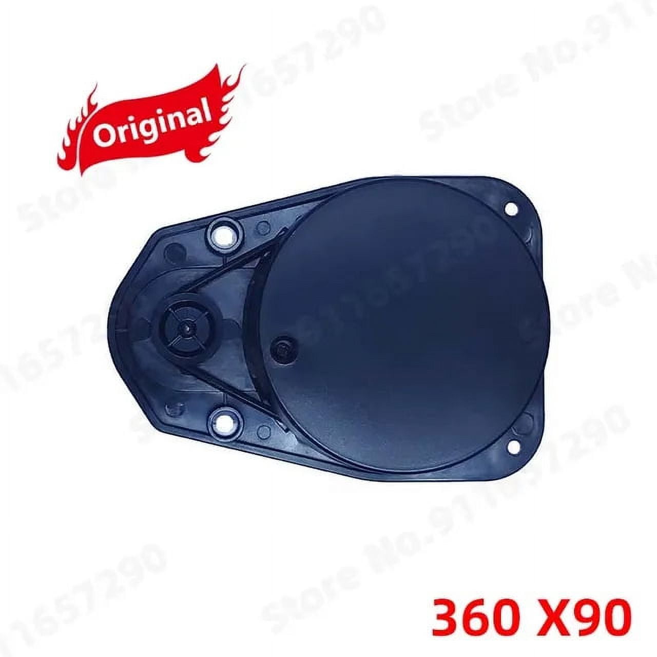 New 2024 2024 New New for X90 X95 Vacuum Cleaner LDS Laser Scanning