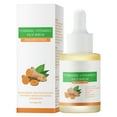 New 2025 Facial Vitamin C Infused For Moisturizing 30ML