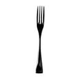 New 2024 Flatware Sets Clearance Stainless Flatware Set Steak Knife