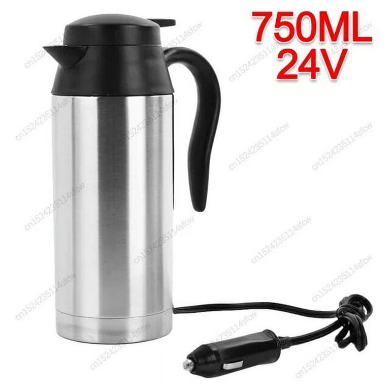 12 volt tea kettle online