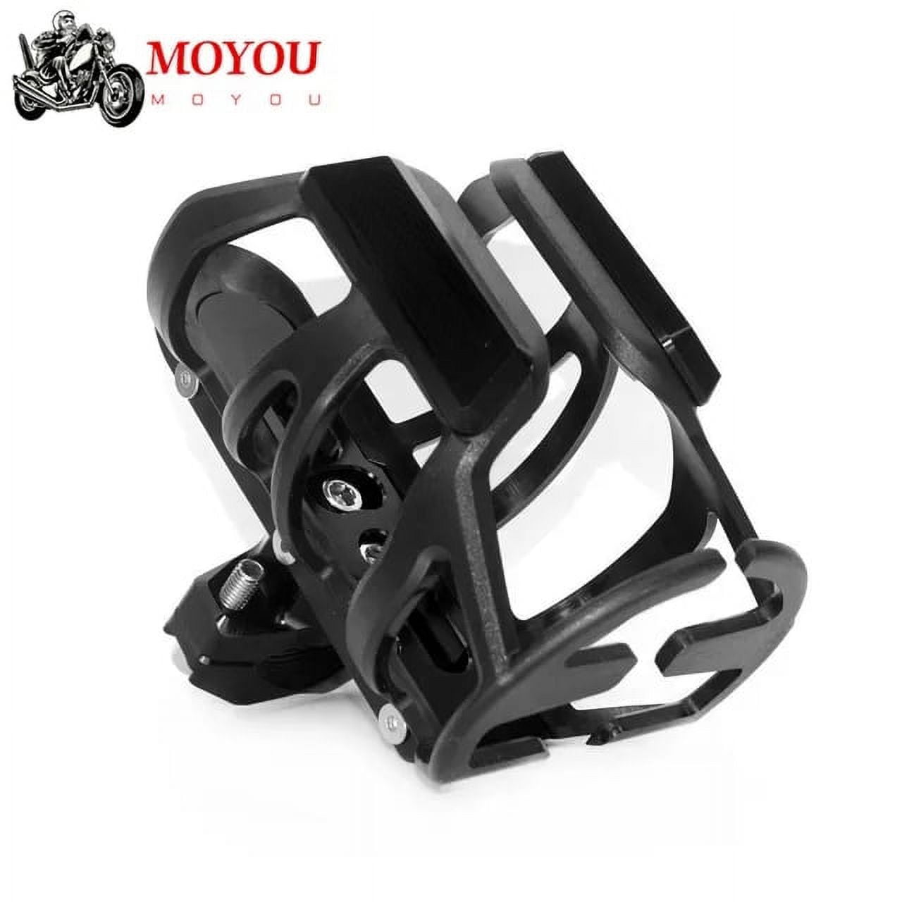New 2024 For YZFR6 YZFR6 R6S High Quality Motorcycle CNC Beverage