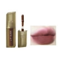 New 2024 Lipstick Lip Mud Waterproof Long Lasting Proof Velvet Lip