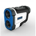 New 2024 RIFE RX7 Golf Laser Rangefinder w Slope, Case & Battery