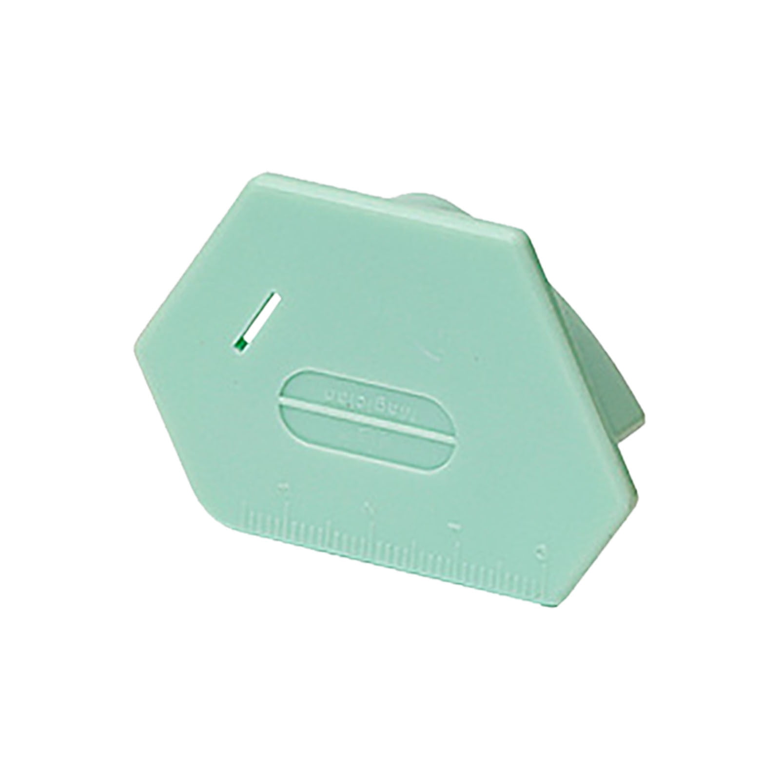 New 2024 Sewing Machine Accessory,Clearance,Polygon Regular