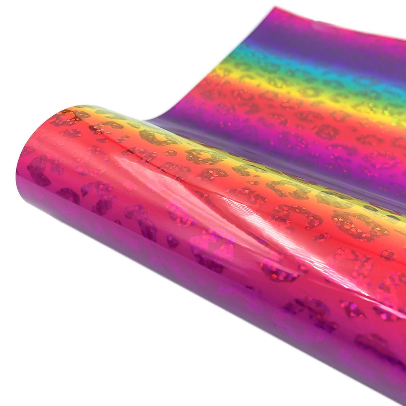 New 2024 Wall Stickers Clearance Heat Transfer SelfAdhesive Vinyl