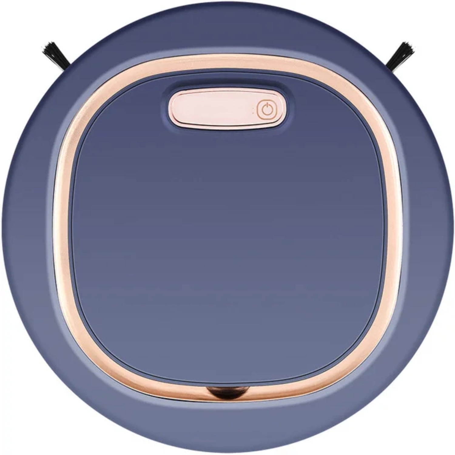 New 2024 Wireless USB 3In1 Robot Vacuum Cleaner Powerful Household