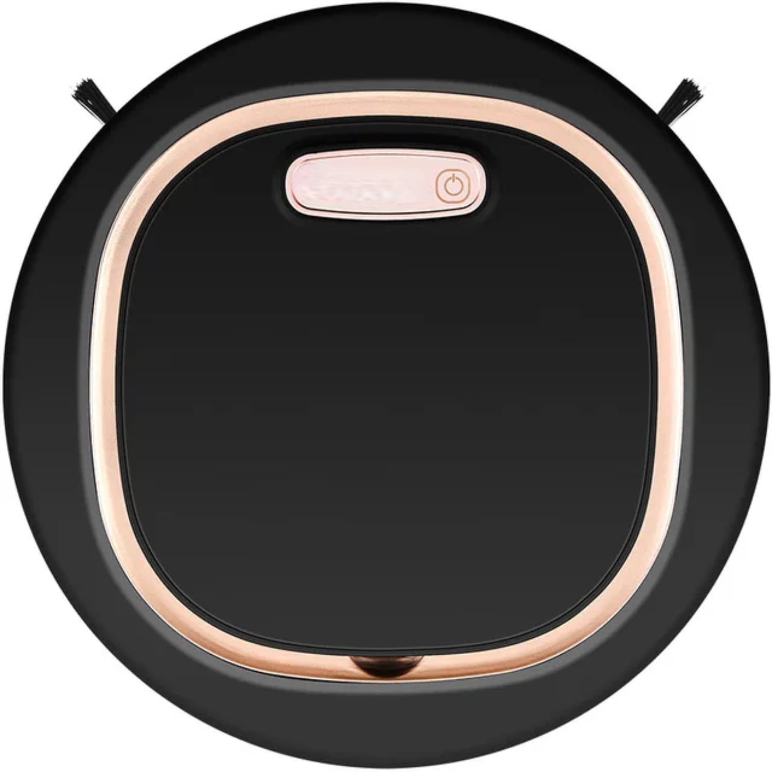 New 2024 Wireless USB 3In1 Robot Vacuum Cleaner Powerful Household