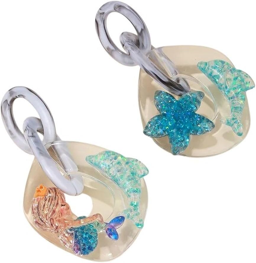 Voorjaarscollectie 2026: Nieuwe Sieraden en Accessoires | The