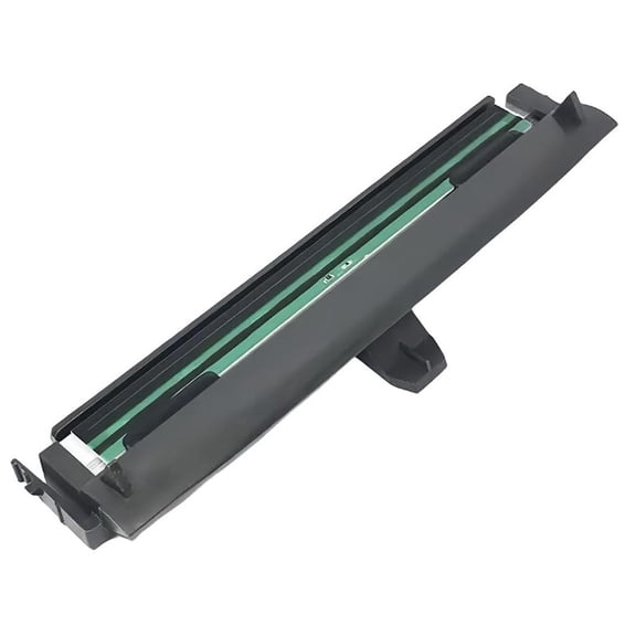 New 203 Printhead P1080383-001 For Zebra Zd420 Zd620 Direct Thermal Printer