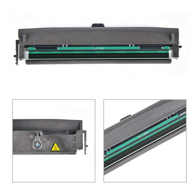 New 203 Printhead P1080383-001 for Zebra Zd420 Zd620 Direct Thermal