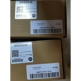 thumbnail image 1 of New 2080-L50E-24AWB Controller Fast Shipping, 1 of 1
