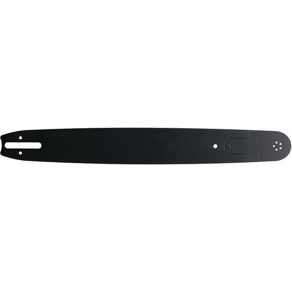 OEM Grade 20" Sprocket Nose Bar Compatible with Stihl MS290 MS291 MS270 MS271 MS261 MS260 MS280 MS360 .325" Pitch .063" Gauge 81DL 3003 000 6821 3003 002 7021
