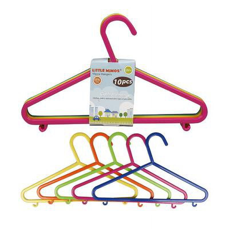 https://i5.walmartimages.com/seo/New-213931-10-Piece-Colorful-Baby-Hangers-48-Pack-Baby-Cheap-Wholesale-Discount-Bulk-Baby-Products-Baby-X-Others_e4f4a276-4537-4269-98db-be77af110a7f.7c015c3ee4401df5bb0b52751811e1c6.jpeg
