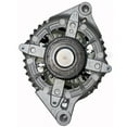 thumbnail image 1 of New OEM Grade 12V Alternator Compatible with 2017-2020 Toyota Sienna Highlander 3.5L V6 CW 27060-0P420, 1 of 4
