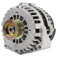 thumbnail image 1 of New 220A Alternator For Chevrolet Silverado 1500 5.3 6.0L 2005 Al8529X 15200268, 1 of 3