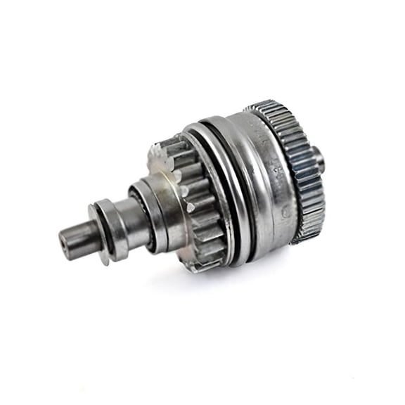 New 23 Tooth Starter Drive Compatible With Tiger Shark Monte Carlo 1000cc TS-R 1000cc TS-LI 1100cc TS-L 1000cc TS-R 1100cc Daytona 1000cc By PH105-D002