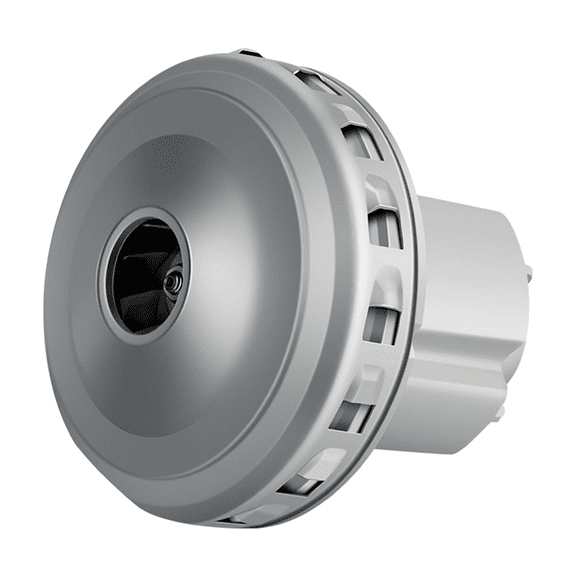 New 230V 1200W Vacuum Cleaner Motor High Power Universal