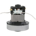 New 230V 700W Vacuum Cleaner Motor High Power Universal Vacuum Cleaner