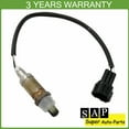 thumbnail image 1 of New 234-3006 Oxygen Sensor Upstream Right for Nissan Frontier Xterra 22690-EK800, 1 of 3