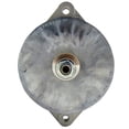 thumbnail image 1 of New 24 Volt 275 Amperage Clockwise Alternator Fits Transit Bus 86000564 61002316, 1 of 3